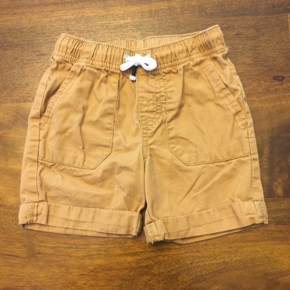 EUC Cat & Jack Outfit Size 2T‎ - Picture 4 of 6